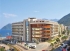 Hotel Golden Rock Beach 5* - Marmaris, Turcia 1